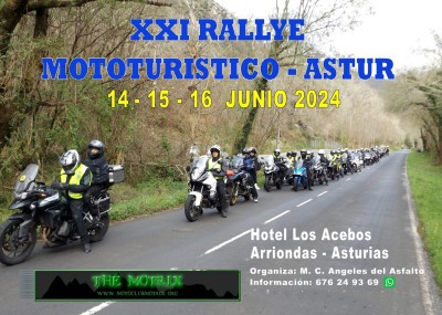 XXI RALLYE MOTOTURISTICO ASTUR.jpg