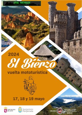 VUELTA MOTOTURÍSTICA A LA COMARCA DEL BIERZO.jpg