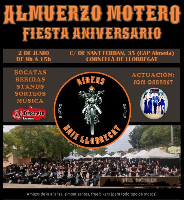 II ANIVERSARIO RIDERS BAIX LLOBREGAT.jpg