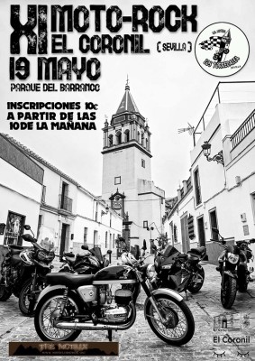 XI MOTOROCK EL CORONIL.jpg