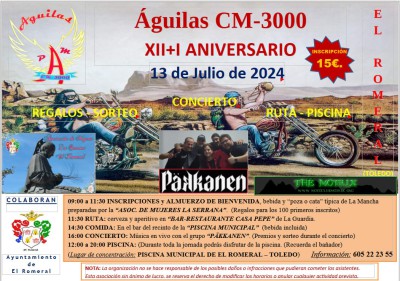 XIII ANIVERSARIO AGUILAS CM 3000.jpg