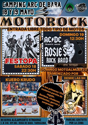 MOTOROCK ARC DE BERÀ.jpg