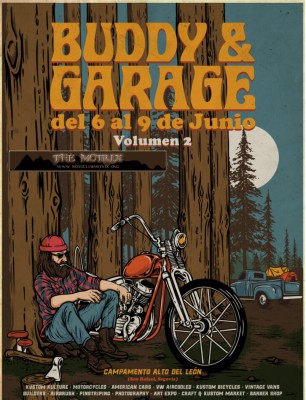 BUDDY & GARAGE VOLUMEN 2.jpg