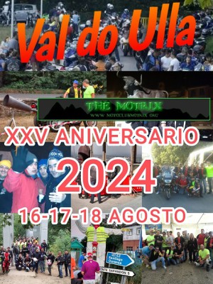 XXV CONCENTRACION MOTOCICLISTA VAL DO ULLA.jpg