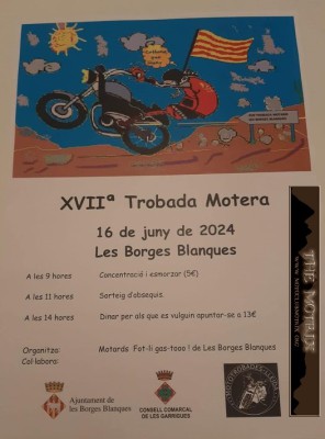 XVII TROBADA MOTERA LES BORGES BLANQUES.jpg