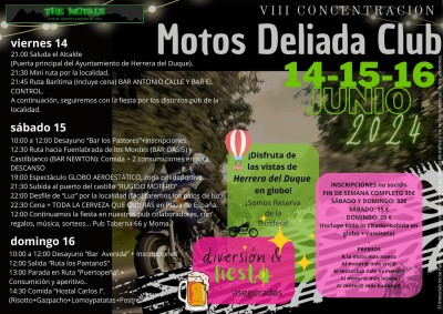 IX CONCENTRACION NACIONAL DE MOTOS DELIADA CLUB.jpg