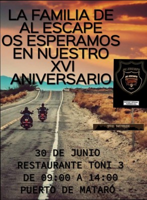 XVI ANIVERSARIO AL ESCAPE MG.jpg