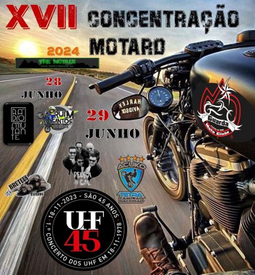 XVII CONCENTRAÇAO MOTO CLUBE DA GUARDA.jpg