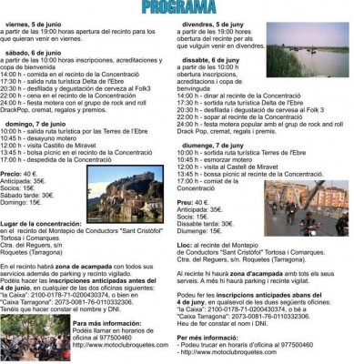 Programa 2009.JPG