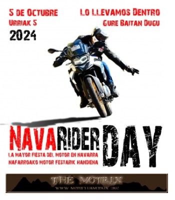 NAVARIDER DAY 2024.jpg