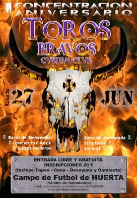 Toros bravos y moto club motrix.jpg