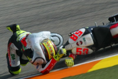 marco-simoncelli-d-air[1].jpg