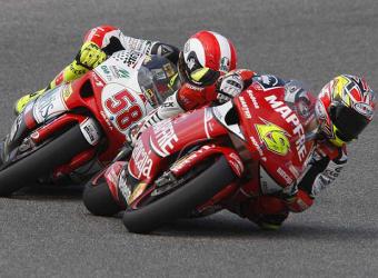 Alvaro_Bautista_Marco_Simoncelli[1].jpg