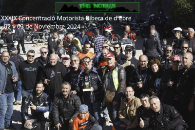Vinebre.jpg