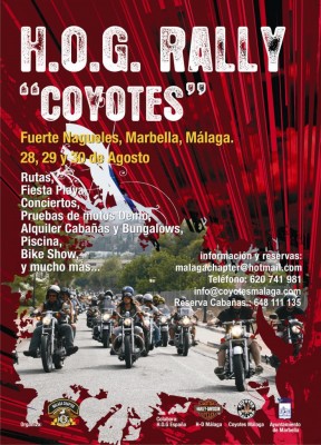 cartelhograllycoyotes-2.jpg