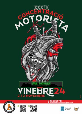 vinebre.jpeg