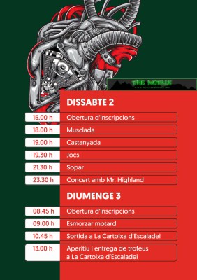 Flyer horari 2024!-2_page-0001.jpg