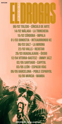 Gira 2025.jpg
