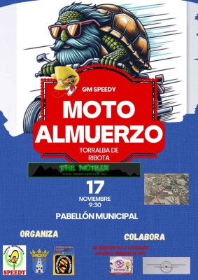 Moto almuerzo.jpg