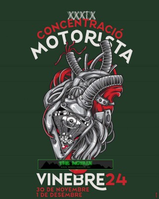 vinebre.jpg