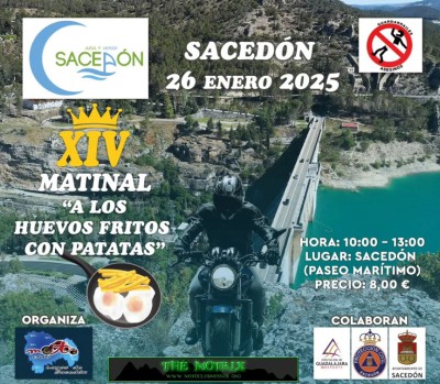 XIV MATINAL MOTERA A LO HUEVOS FRITOS CON PATATAS 2025.jpg