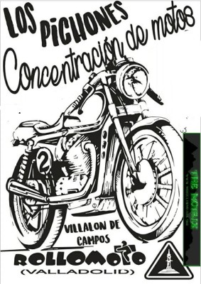 CONCENTRACION MOTERA LOS PICHONES.jpg