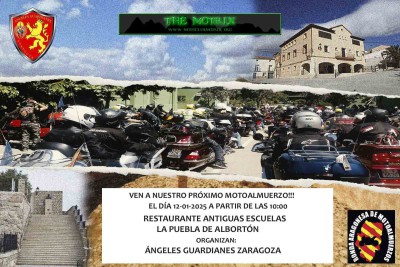 ronda aragonesa.jpg