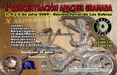 apachescartel2009.JPG