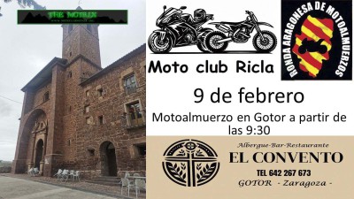 9 de febrero.jpg