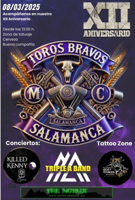 XII ANIVERSARIO TOROS BRAVOS MC.jpg