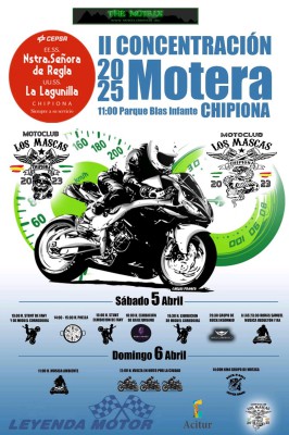 II CONCENTRACION MOTERA LOS MASCAS.jpg