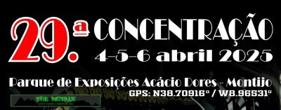 XXIX CONCENTRAÇÃO MOTOCLUBE DE MONTIJO .jpg
