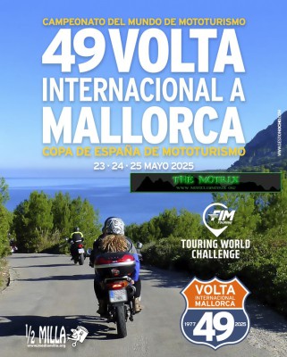 XLIX VOLTA INTERNACIONAL A MALLORCA.jpg