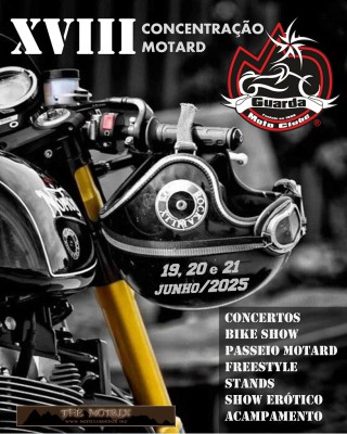 XVIII CONCENTRAÇAO MOTO CLUBE DA GUARDA.jpg
