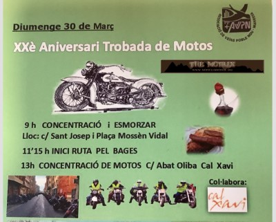 TROBADA DE MOTOS POBLE NOU DE MANRESA 2025.jpeg