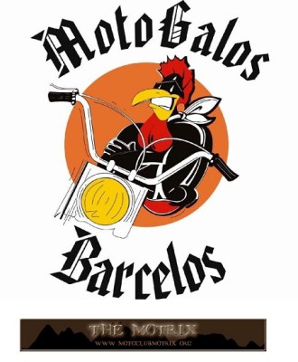 ENCONTRO MOTARD MOTOGALOS.jpg