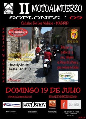 Soplones y Motrix.jpg