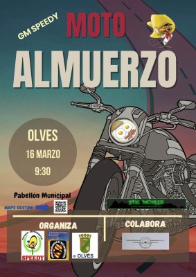 olvés.jpg