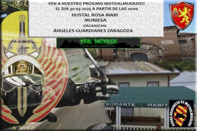 muniesa.jpg