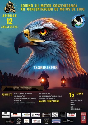 XII CONCENTRACION DE MOTOS LOIU.jpg