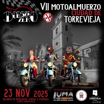 VII MOTOALMUERZO CIUDAD DE TORREVIEJA.jpg