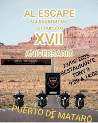 XVII ANIVERSARIO AL ESCAPE MG.jpg