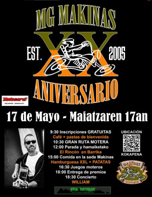 XX ANIVERSARIO MAKINAS.jpg