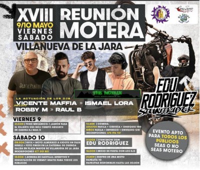 XVIII REUNIÓN MOTERA VILLANUEVA DE LA JARA.jpg