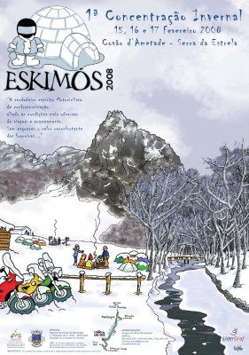 Eskimos y Motrix.JPG