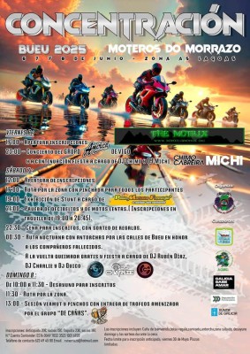 CONCENTRACION BUEU 2025.jpg