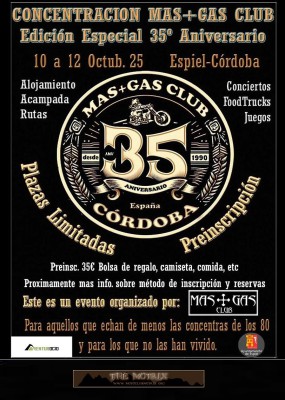 35 ANIVERSARIO MAS GAS CLUB.jpg
