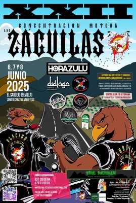 XXII CONCENTRACION MOTERA LAS ZAGUILAS.jpg