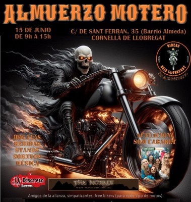III ANIVERSARIO RIDERS BAIX LLOBREGAT.jpg