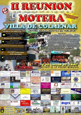 2a_reunion_motera_villa_de_colmenar_y moto club motrix.JPG